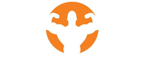 wassfit.com