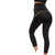 Legging Sudagaine Femme